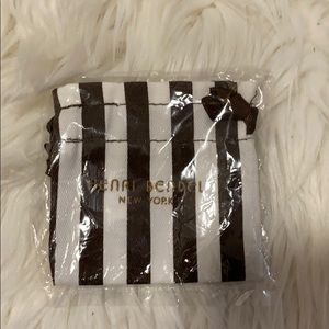 Mini Henri Bendel Dust bag